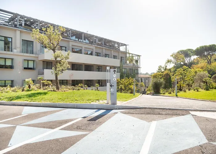 Camplus San Pietro - Casa Per Ferie Róma, Olaszország
