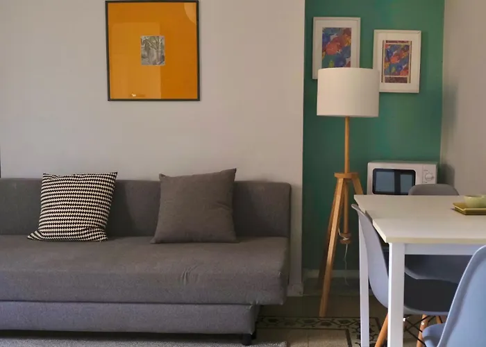 M&B Apartments Рим, Італія