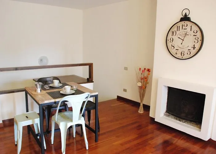 Palazzo Velli Suites Rome, Italy