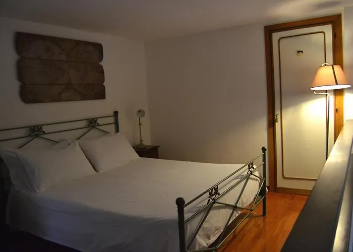 Palazzo Velli Suites Rom, Italien
