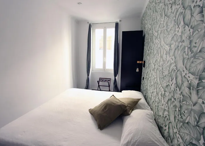 Avignonesi Flat Apartamento Roma, Itália