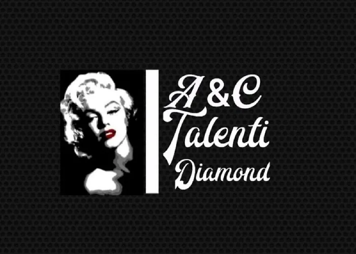 Appartamento A&C Talenti Diamond Roma, Italia
