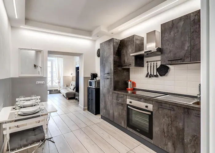 Costaguti 36 Apartment Roma, Italia