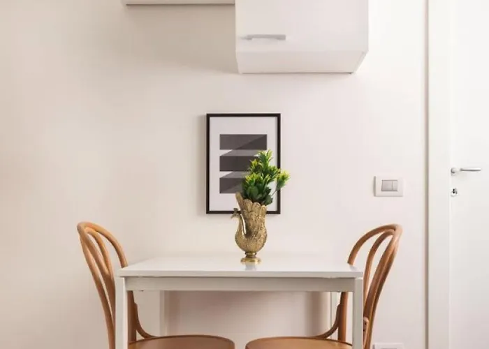 Barberini Luxury Apartment Roma, Italia