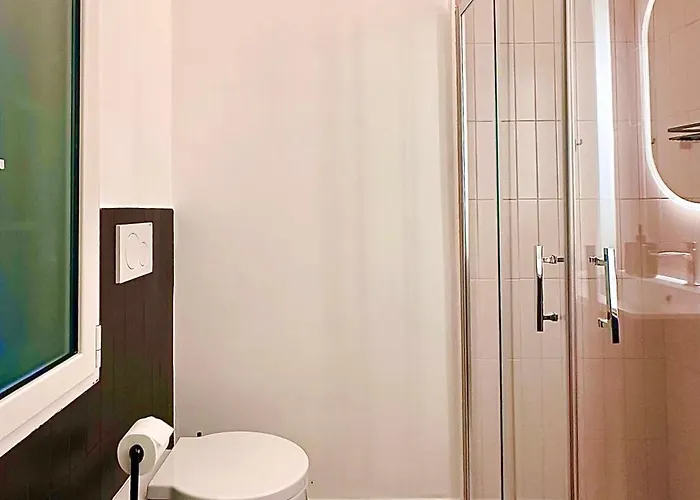 MuMo Home Pigneto Roma, Italia