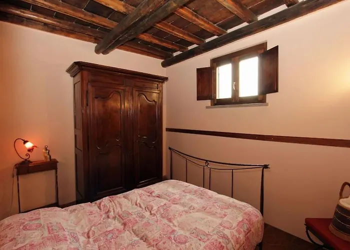 Bollo Studio Roma, Italia
