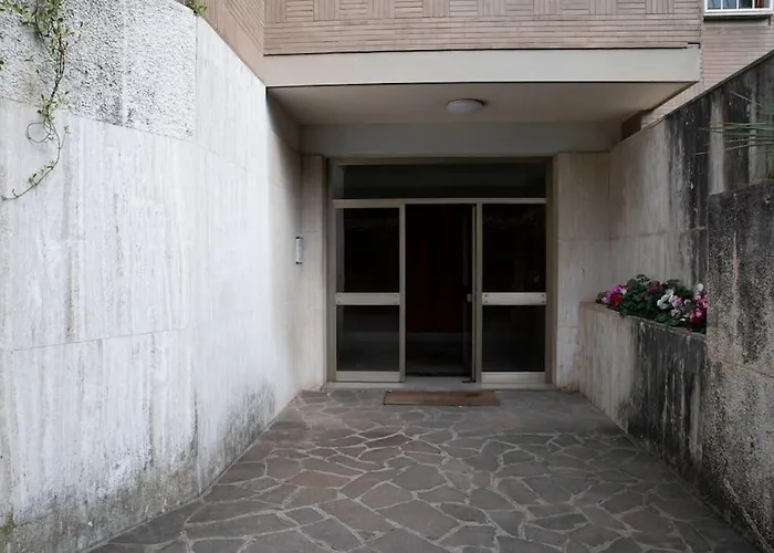 10 min Vaticano Big home Balduina con piscina Roma, Italia
