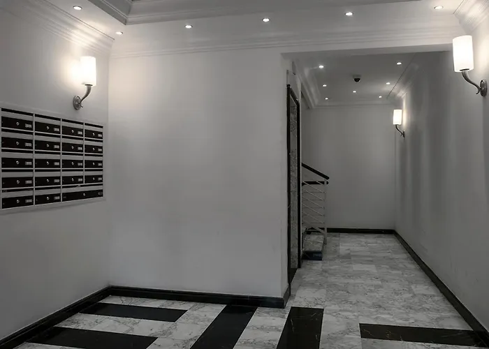 Penthouse 41 In Trastevere With Big Terrace Roma, Italia