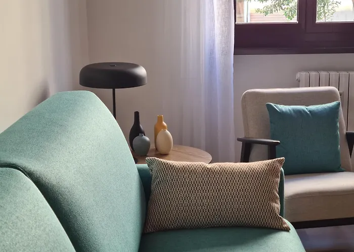 RomeBestHome Beccaria - Piazza del Popolo, Italia