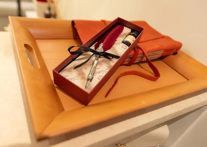 Rosam Suite - Via Veneto 15 Min Walk From Spanish Steps Top Floor Luxury Apartment, Italy