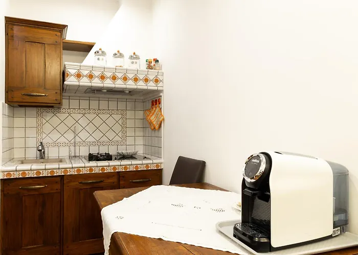 Altobelli Apartment Roma, Italia