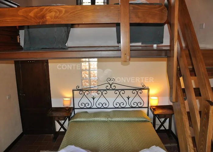 A Dream In The Center Of Rome Near The Colosseum (Adults Only), Italia