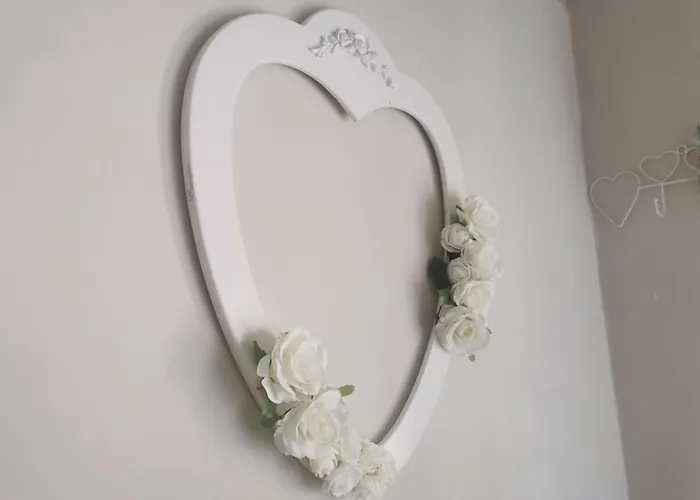 Domus Flavi, appartamento a 10 minuti dal Colosseo Roma, Italia