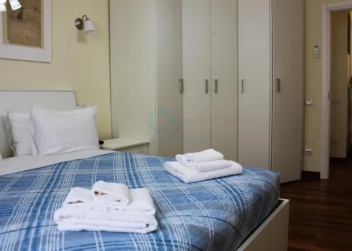 Your Perfect Roman Getaway In Vatican, Włochy