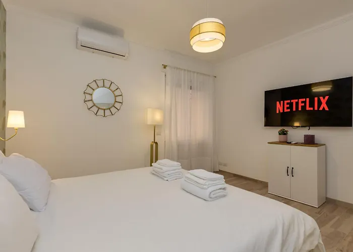 Cozy Apartment Monteverde Near Trastevere Rzym, Włochy