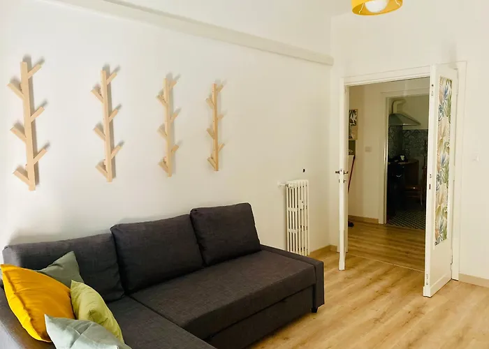Apartamento Casa Carlotta A Roma, Italia