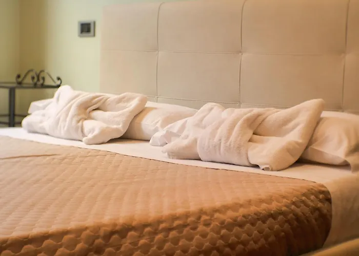 Charming Apartment In San Giovanni 90M From Metro, Włochy