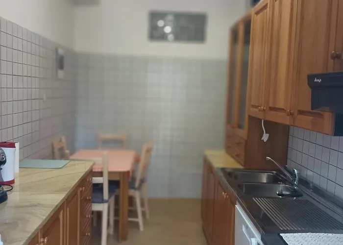 da Giò a Trastevere Roma, Itália