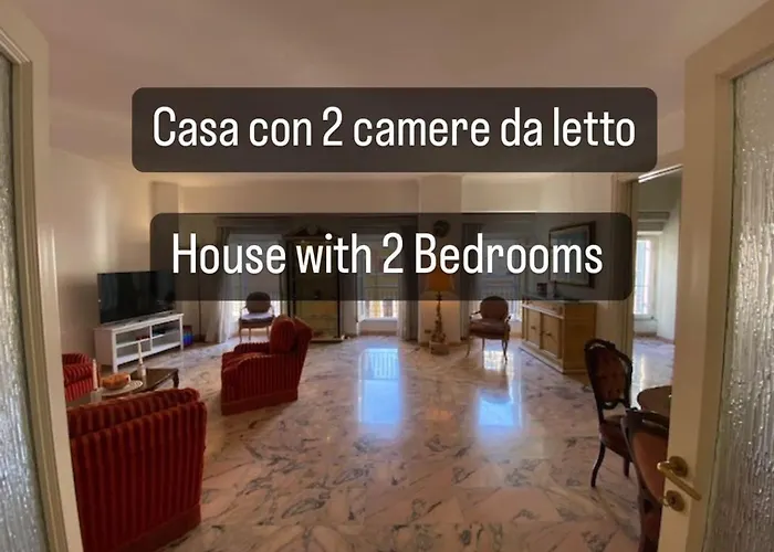 Vhometrevi Roma, Itália