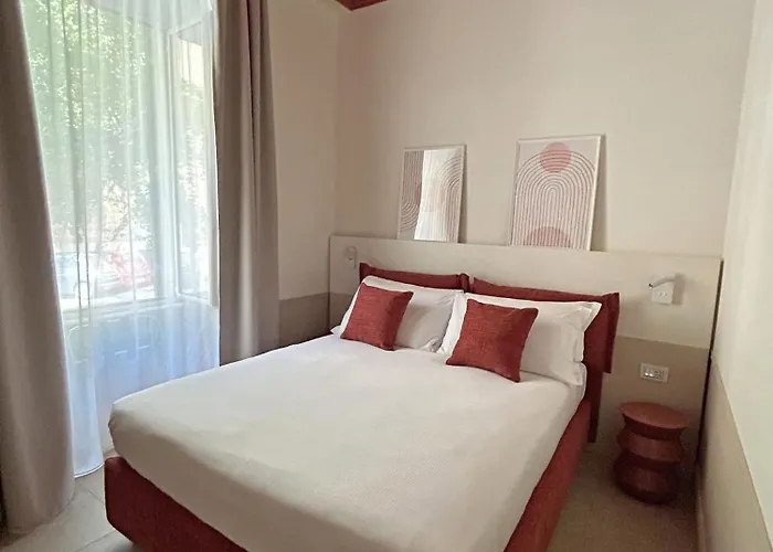 Astom Suites Roma, Itália