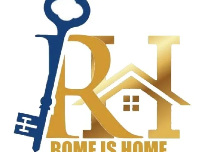 Rome Is Home, Italia