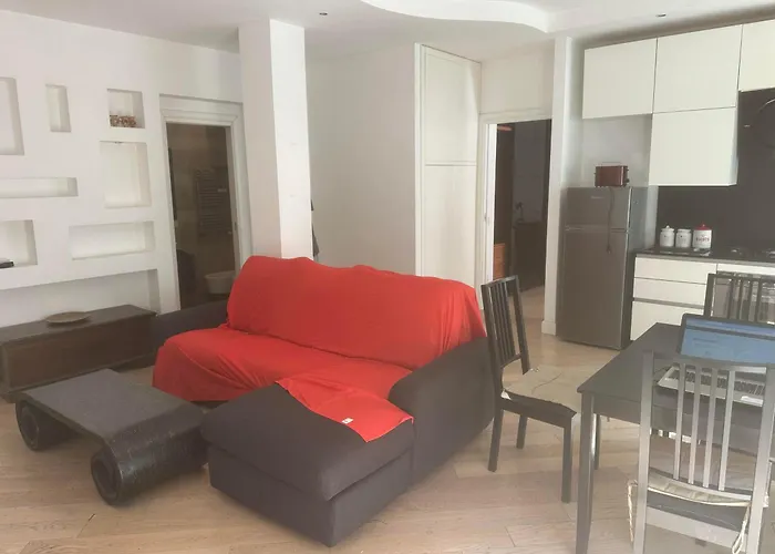 Villa 4venti house Roma, Italia