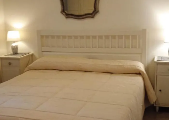Appartamento Casina Maria Roma, Italia