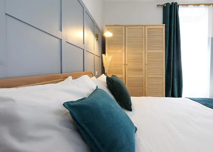 Zelo Apartment By Nosdom Properties Roma, Italia