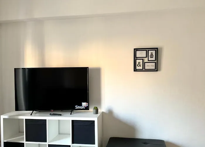 CasualSuiteRadio Roma, Italia
