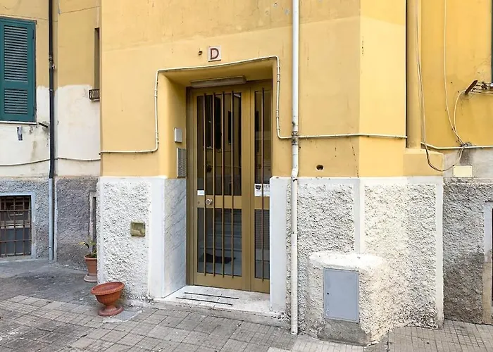 Ht Mama Bilo Vatican Area Rzym, Włochy