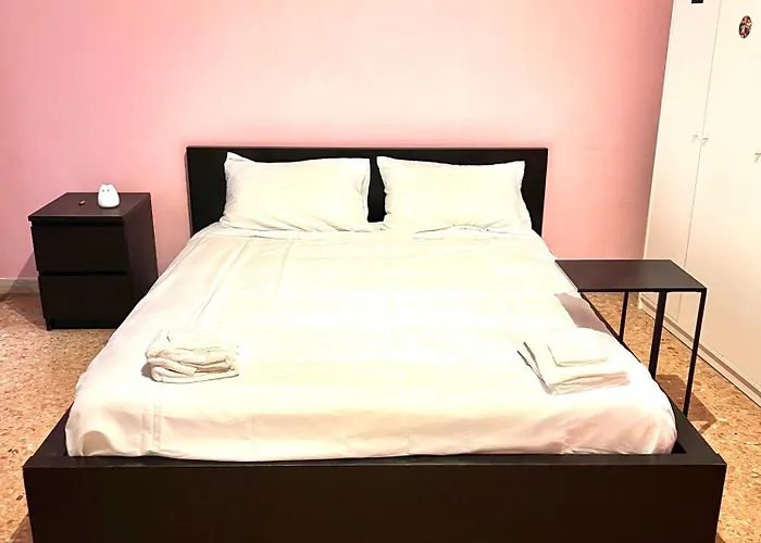 Appartamento Debora House Roma, Italia