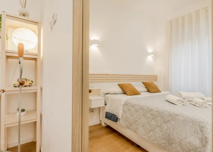 Leghouse Eritrea Your Perfect Holiday In Roma, Italia