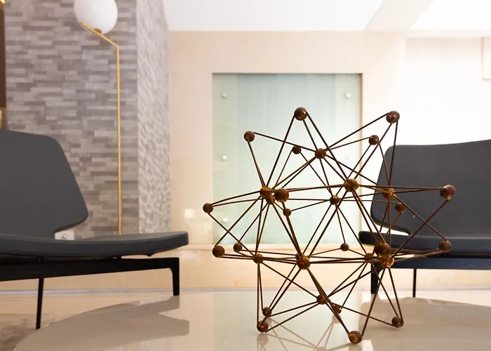 Trastevere Superior Apartment Roma, Italia