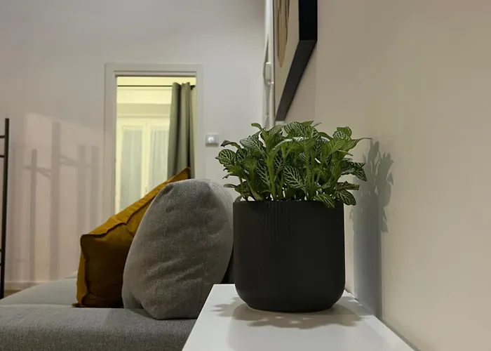 Civico26 Apartment Rome, Italy