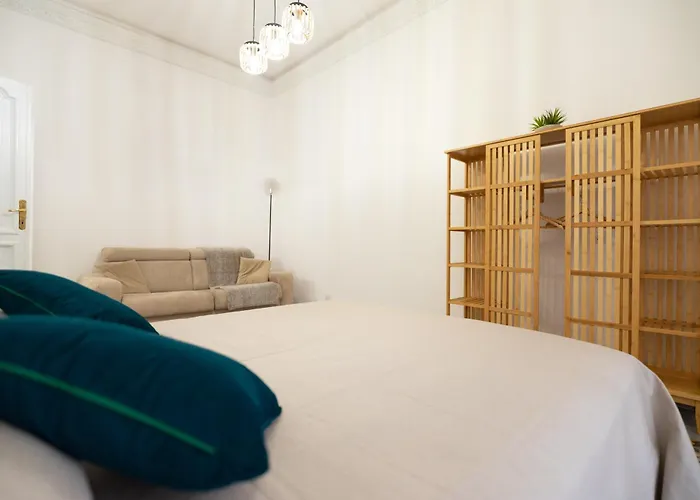 Cozy Hideaway In Trastevere Roma, Italia