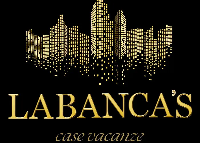 Appartamento Labanca'S Luxury Pantheon Roma, Italia