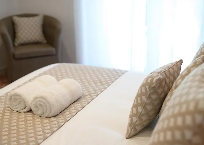 Luxury Suite-Metro Malatesta Rzym, Włochy