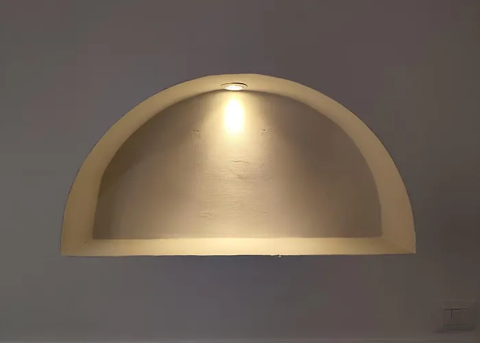 Casa Ludovica Centocelle Apartamento Roma, Itália