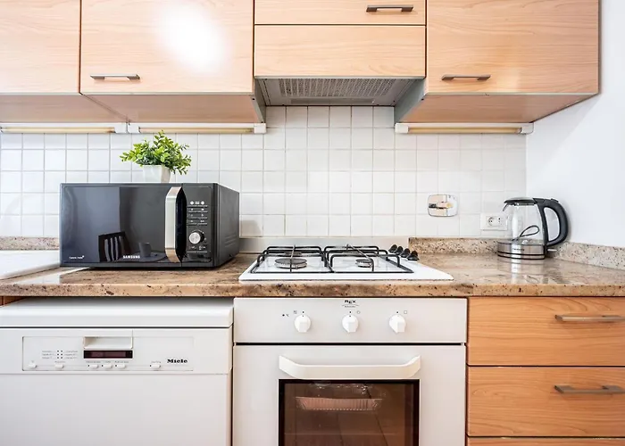 King Size Apartment Wifi Air Conditioning Tv50 10Min Colosseo-Trastevere Roma, Italia