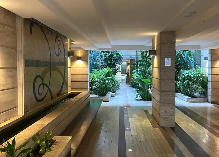 Casa Lovanio Luxury Residence Roma, Italia