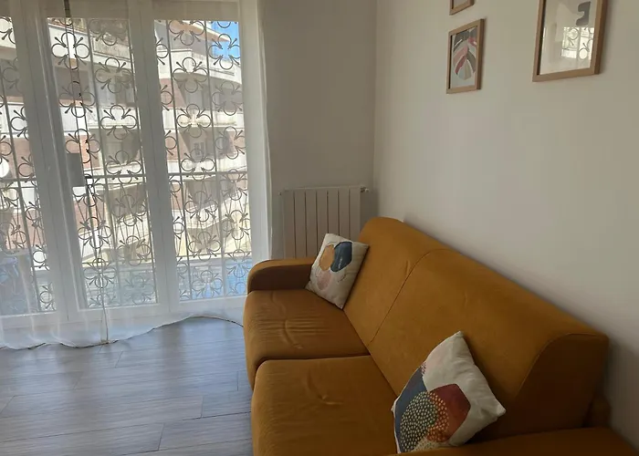 Casa Giorgia A 4 Fermate Metro Dal Vaticano Roma, Italia