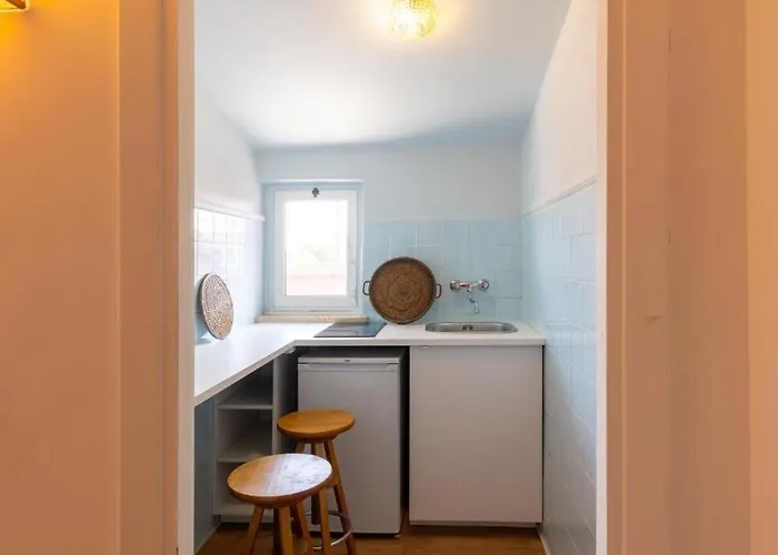 Zenvatican-Suiteterraces - 22 Or 15 Apt - Ideal For Couples And Families Roma, Italia