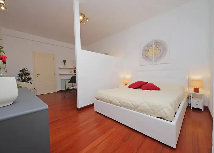 Modern Apartment Near Metro Malatesta With Balcony & Wi-Fi Roma, Italia