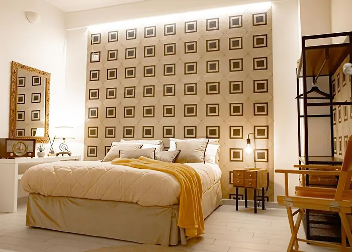 Apartamento Vintage House Roma, Italia