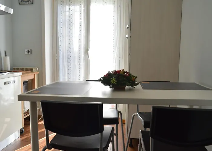 Appartamento Elena'S House Roma, Italia