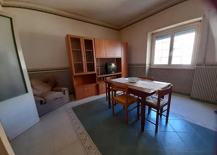 Home Sweet Home Roma, Italia