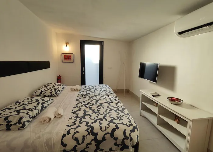 Villa Il quattro e l'otto Roma, Italia