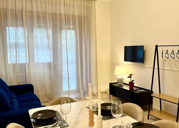 Sarhome Roma, Italia
