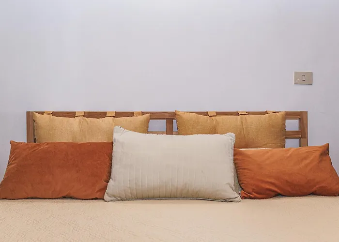 Campo De Fiori - Casa Pettinari 78 Apartamento Roma, Itália