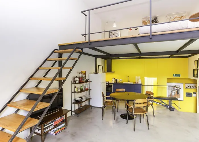 San Teodoro 34 - Stylish Apartment In Front Of Roman Forum, Italia